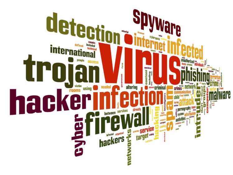 computer, Virus, Danger, Hacking, Hacker, Internet, Sadic,  3 HD Wallpaper Desktop Background