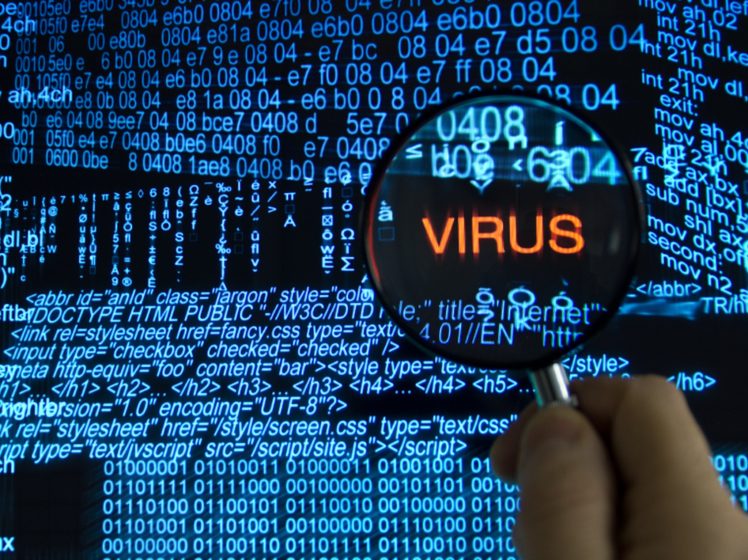 computer, Virus, Danger, Hacking, Hacker, Internet, Sadic,  1 HD Wallpaper Desktop Background