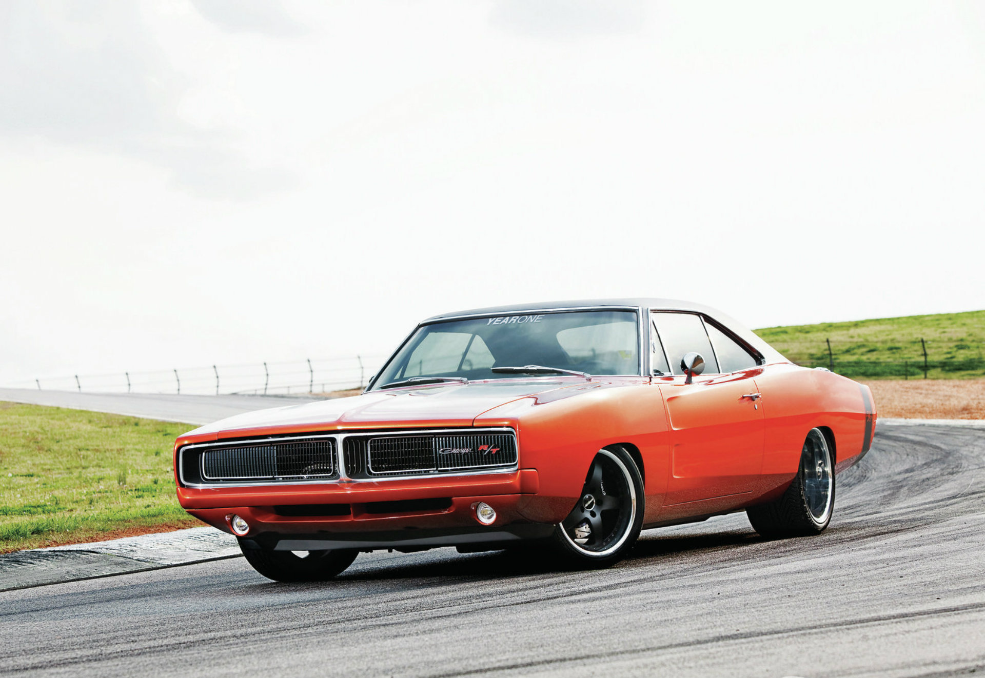 charger, 1969, Mopar, Dodge, Muscle, Cars, Hot, Rods Wallpaper