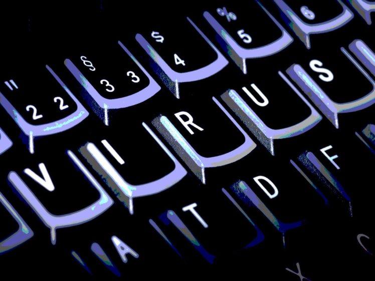 computer, Virus, Danger, Hacking, Hacker, Internet, Sadic,  33 HD Wallpaper Desktop Background