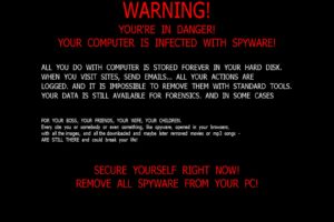 computer, Virus, Danger, Hacking, Hacker, Internet, Sadic,  31