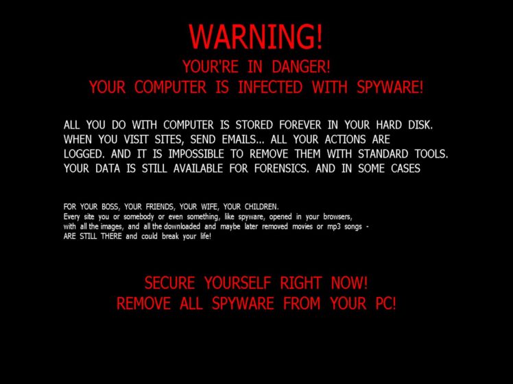 computer, Virus, Danger, Hacking, Hacker, Internet, Sadic,  31 HD Wallpaper Desktop Background