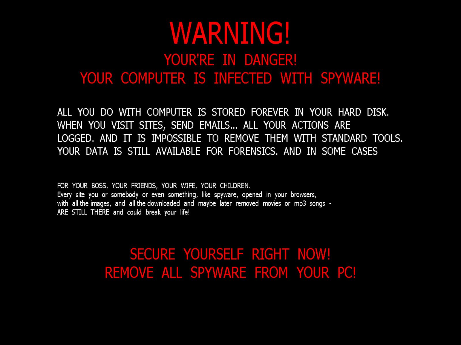 computer, Virus, Danger, Hacking, Hacker, Internet, Sadic,  31 Wallpaper