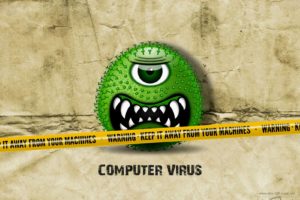 computer, Virus, Danger, Hacking, Hacker, Internet, Sadic,  43