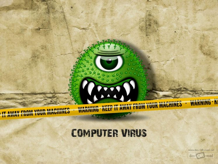 computer, Virus, Danger, Hacking, Hacker, Internet, Sadic,  43 HD Wallpaper Desktop Background