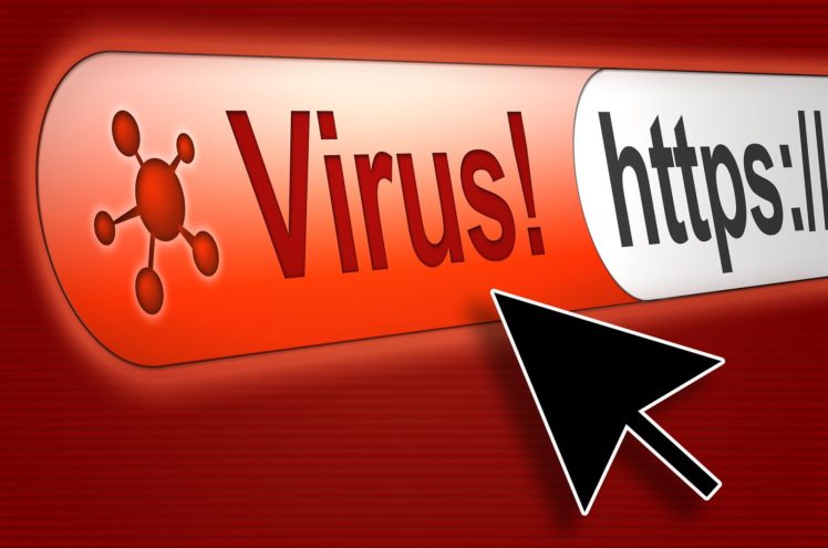 computer, Virus, Danger, Hacking, Hacker, Internet, Sadic,  66 HD Wallpaper Desktop Background