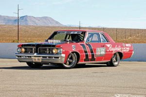 1964, Pontiac, Gto, Racing, Race, Car, Muscle, Hot, Rod, Classic