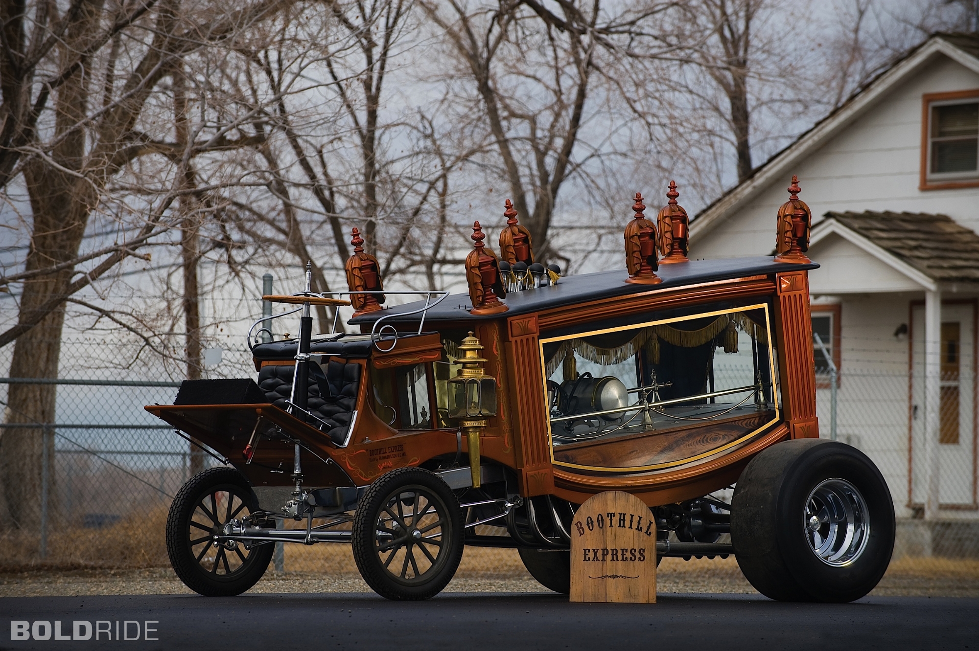 1967, Boothill, Express, Custom, Show, Rod, Hot, Rod, Custom, Engine, Blown Wallpaper