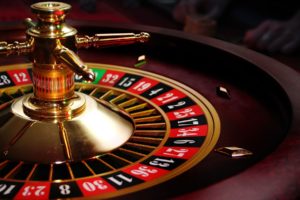 roulette, Wheel, Gambling,  3