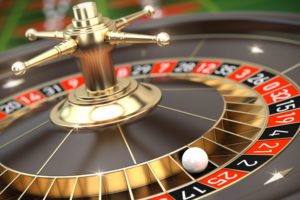 roulette, Wheel, Gambling,  11