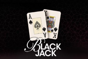 black jack house money 1920×1080