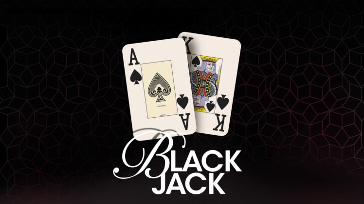 black jack house money 1920×1080 HD Wallpaper Desktop Background