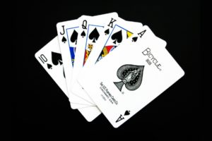 best, Blackjack, Cards