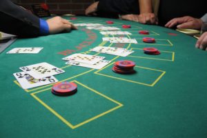 blackjack, Gambling, D, Jpg