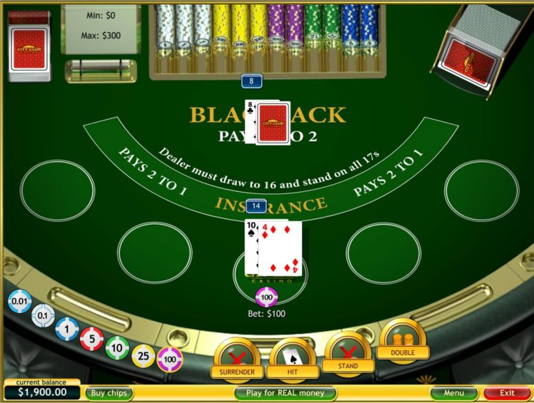 118186, Free blackjack HD Wallpaper Desktop Background