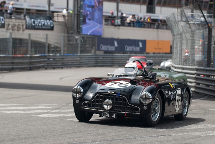 race, Car, Supercar, Racing, Classic, Retro, 1953, Aston, Martin, Db3 5, Aeoupl4aeu, 2, 4000×2677 HD Wallpaper Desktop Background