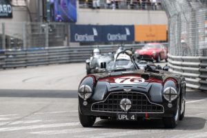 race, Car, Supercar, Racing, Classic, Retro, 1953, Aston, Martin, Db3 5, Aeoupl4aeu, 4000×2677