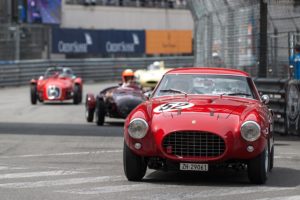 race, Car, Supercar, Racing, Classic, Retro, 1953, Ferrari, 250mm, 4000×2677