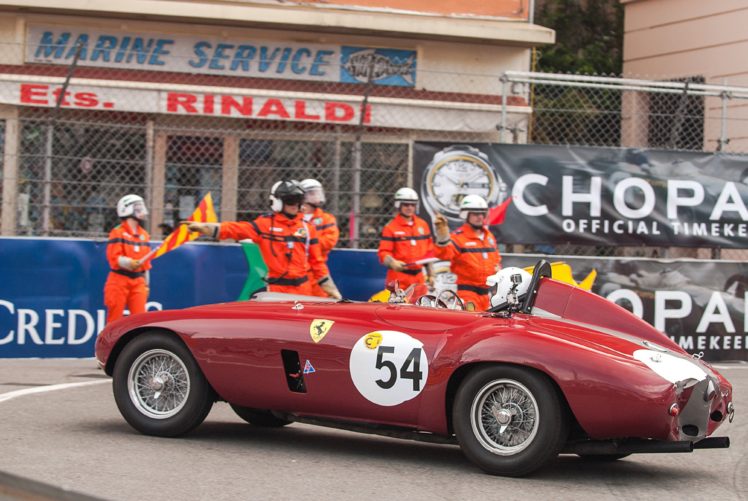 race, Car, Supercar, Racing, Classic, Retro, 1953, Ferrari, 340mm, 4000×2677 HD Wallpaper Desktop Background