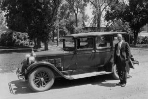 1928, Dodge, Senior, Six, Sedan,  2251 , Retro