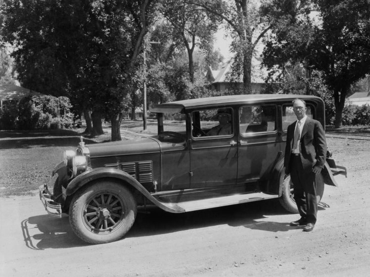 1928, Dodge, Senior, Six, Sedan,  2251 , Retro HD Wallpaper Desktop Background