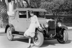 1928, Chevrolet, National, Coupe,  a b , Retro