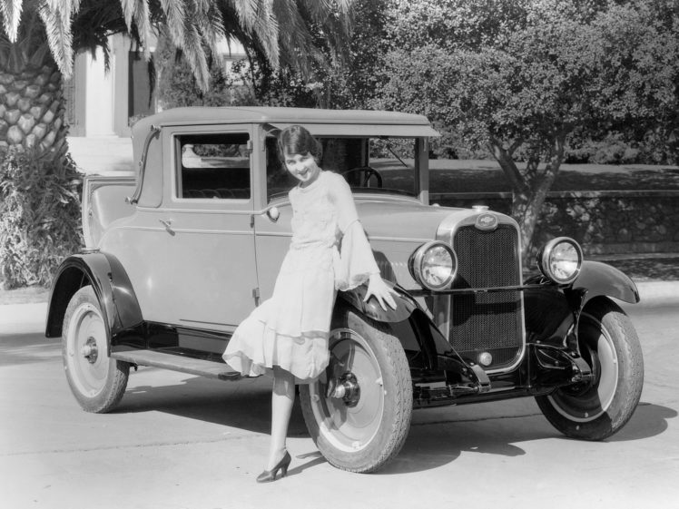 1928, Chevrolet, National, Coupe,  a b , Retro HD Wallpaper Desktop Background