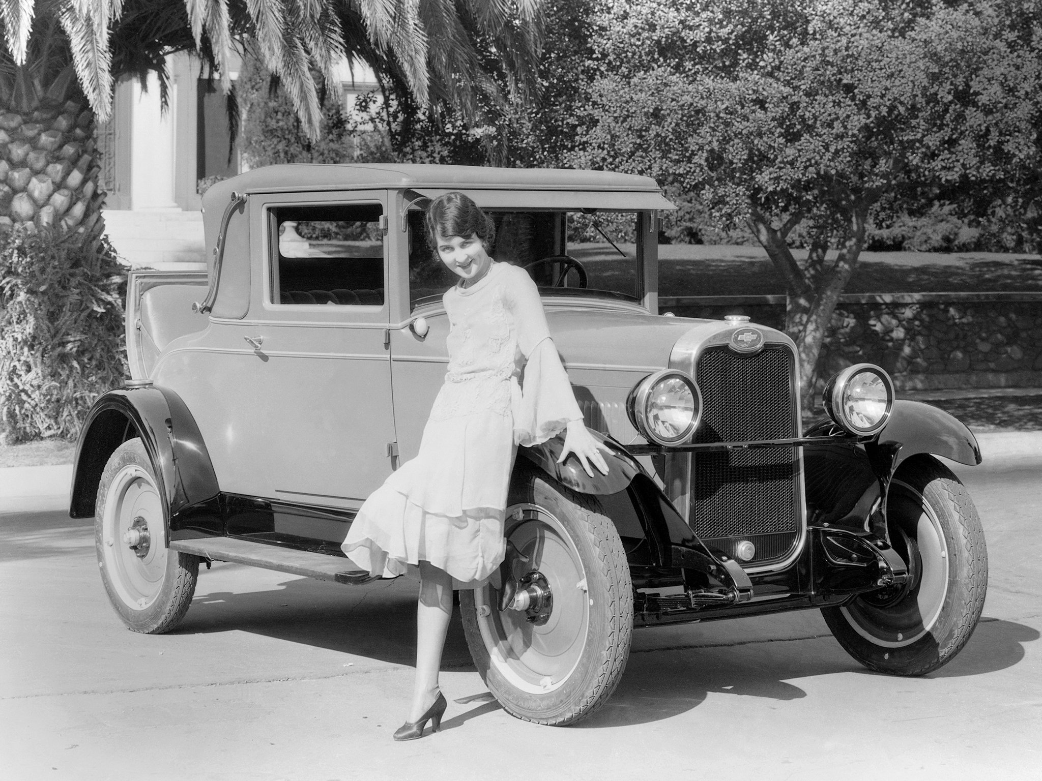 1928, Chevrolet, National, Coupe,  a b , Retro Wallpaper