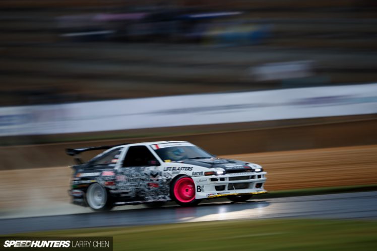 larry chen, Speed, Hunters, Engine, Formula, Drift, Car, Tunning, Race, Racing, 4000×266 HD Wallpaper Desktop Background