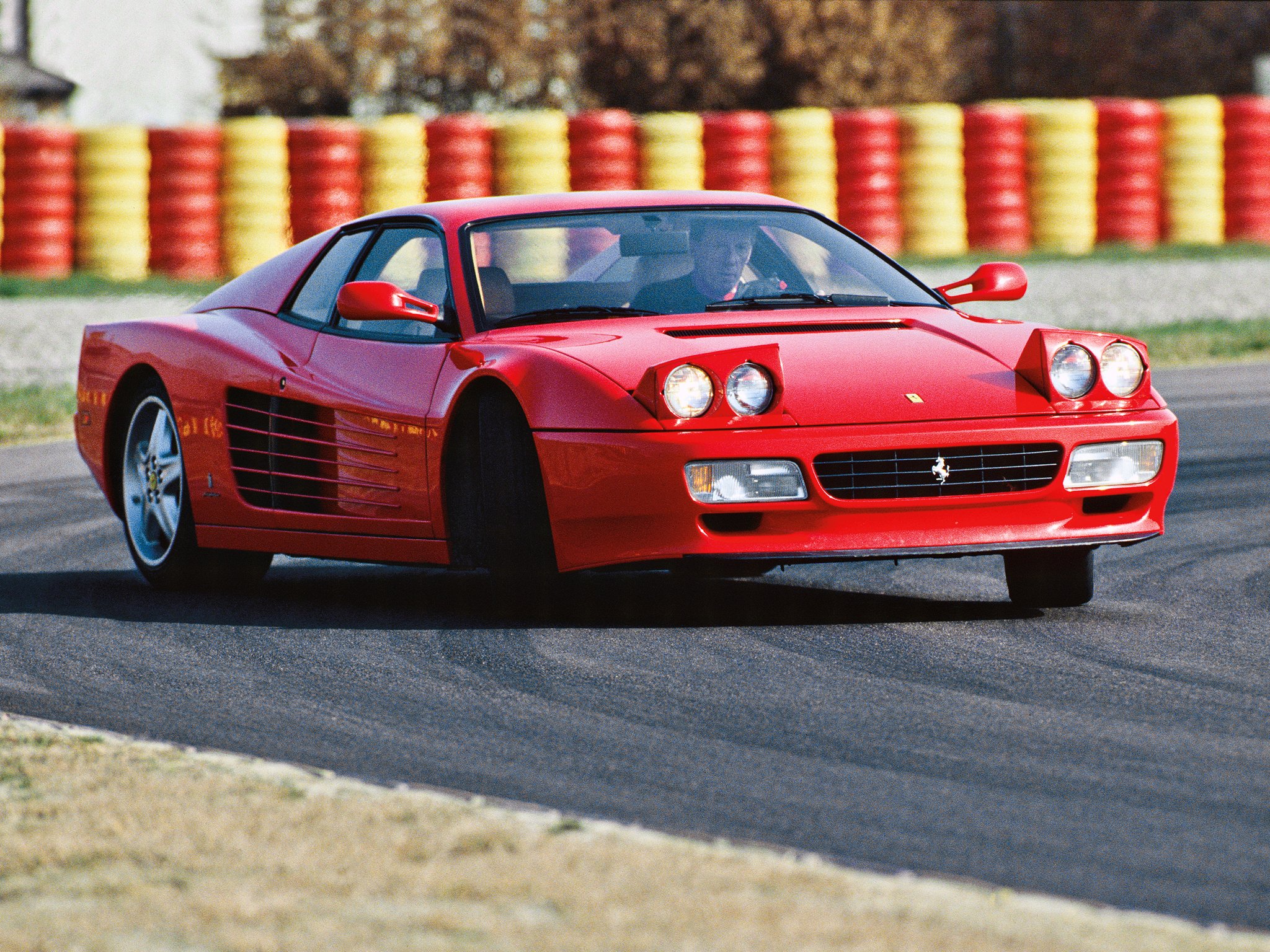Ferrari 512. Ferrari Testarossa 512tr. 1991 Ferrari 512 Testarossa. Ferrari 512 Testarossa. Ferrari Testarossa 1992.