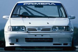 1993, Nissan, Primera, Jtcc, Test, Car,  p10 , Race, Racing