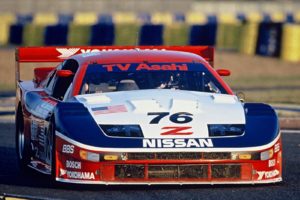 1994, Nissan, Gts, 300zx, Twin, Turbo, Imsa, G t, Challenge,  z32 , Race, Racing, 300
