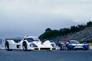 1994, Nissan, Gts, 300zx, Twin, Turbo, Imsa, G t, Challenge,  z32 , Race, Racing, 300, Gd