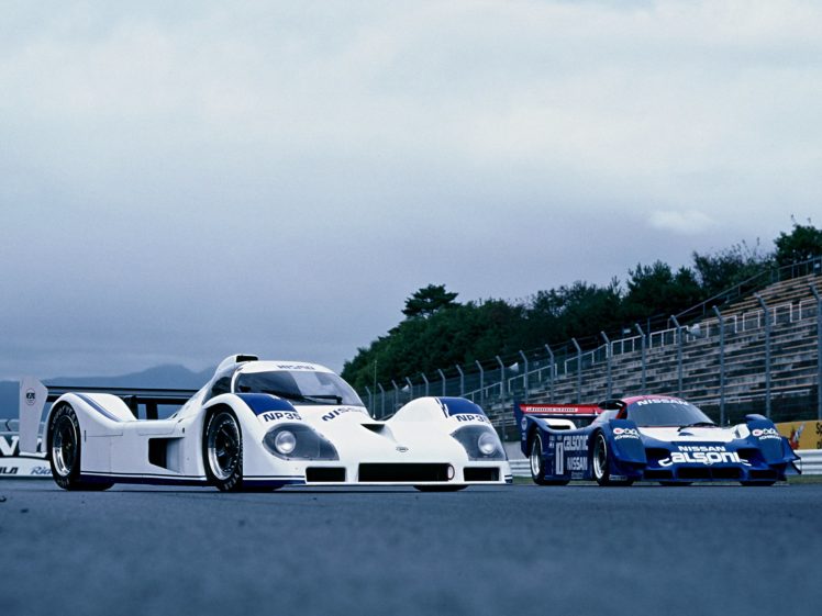 1994, Nissan, Gts, 300zx, Twin, Turbo, Imsa, G t, Challenge,  z32 , Race, Racing, 300, Gd HD Wallpaper Desktop Background