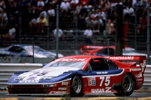 1994, Nissan, Gts, 300zx, Twin, Turbo, Imsa, G t, Challenge,  z32 , Race, Racing, 300