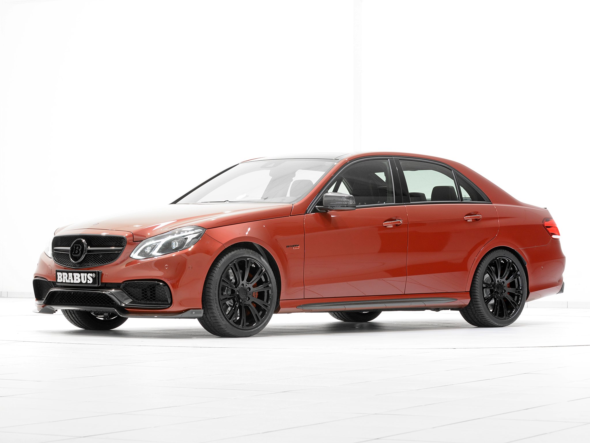 2014, Brabus, 850, Biturbo, Mercedes, Benz, E63, Amg, Tuning, Luxury Wallpaper