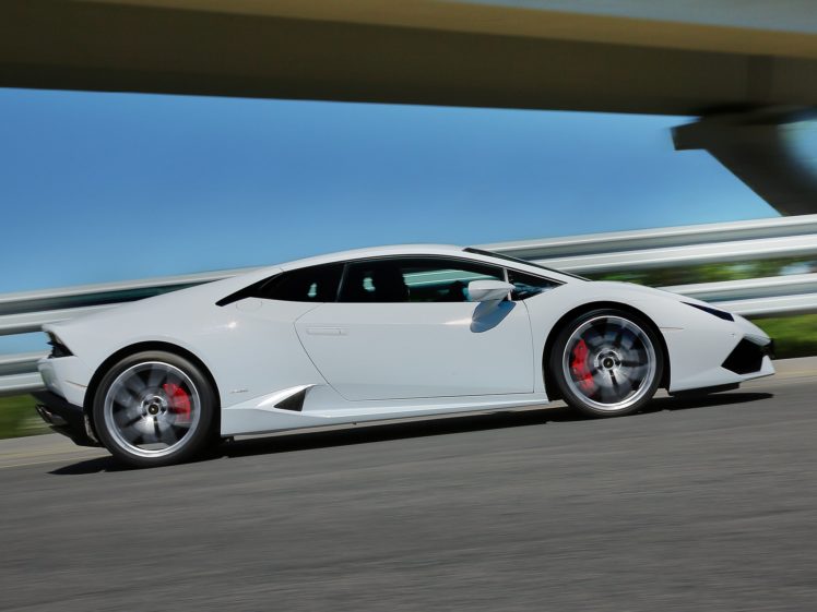 2015, Lamborghini, Huracan, Lp, 610 4, Supercar, Ry HD Wallpaper Desktop Background