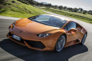 2015, Lamborghini, Huracan, Lp, 610 4, Supercar, Rq