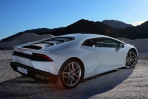 2015, Lamborghini, Huracan, Lp, 610 4, Supercar, Rt