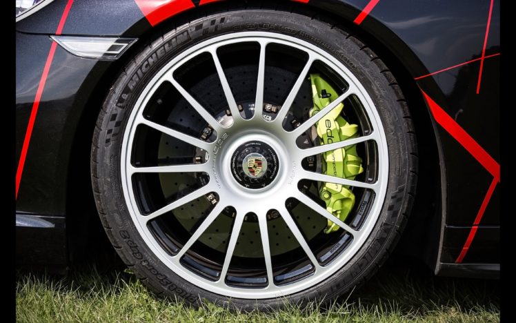 2014, Edo, Competition, Porsche, 991, Turbo s, Car, Race, Germany, Racing, Wheel, 4000×2500 HD Wallpaper Desktop Background