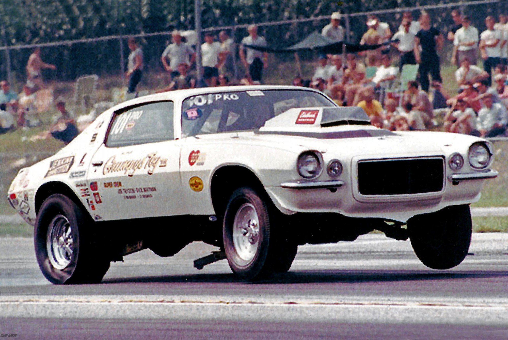 drag, Racing, Race, Hot, Rod, Rods, Chevrolet, Camaro Wallpaper