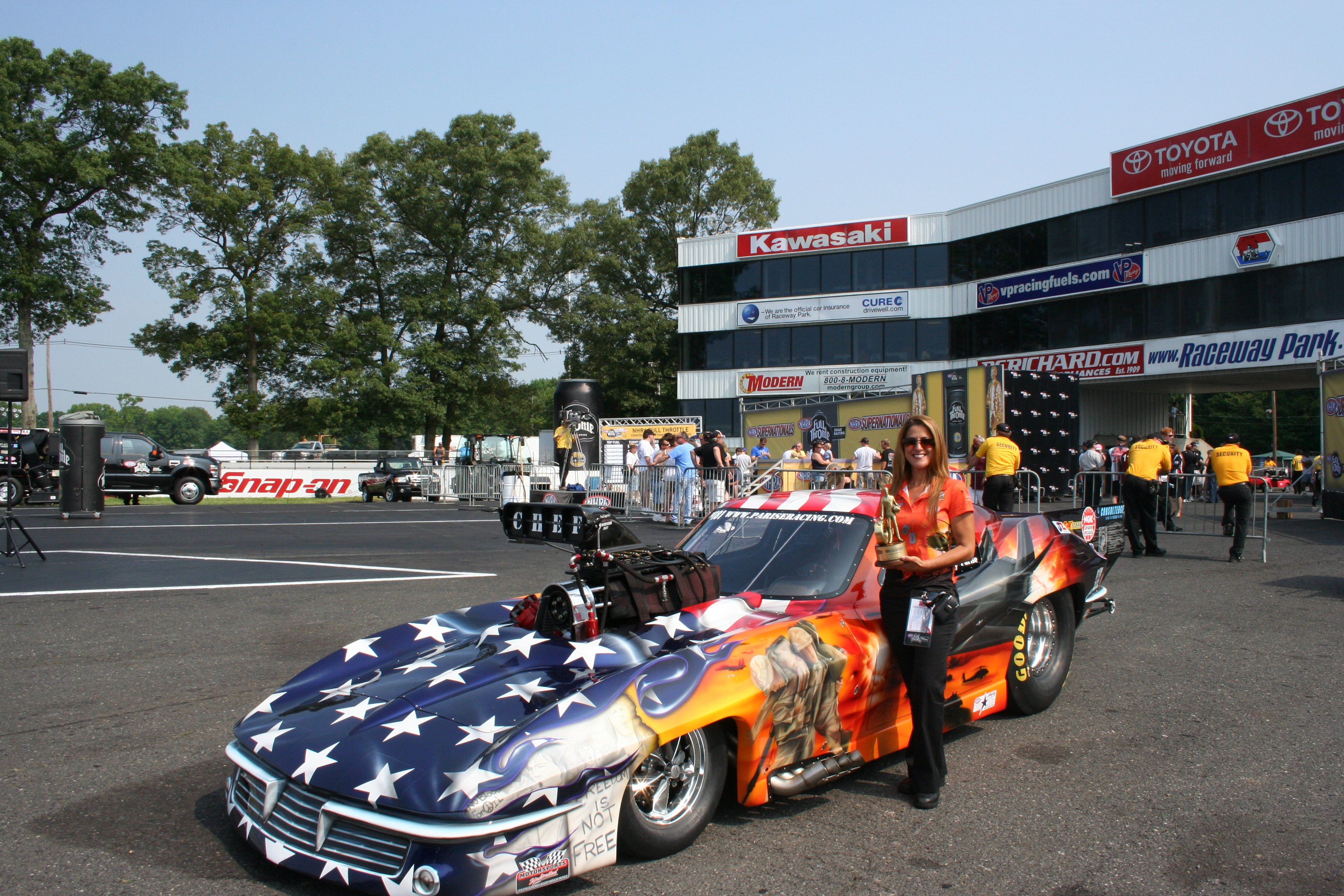 drag, Racing, Race, Hot, Rod, Rods, Chevrolet, Corvette, Funnycar Wallpaper