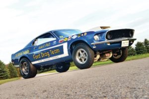 drag, Racing, Race, Hot, Rod, Rods, Ford, Mustang, Fsd