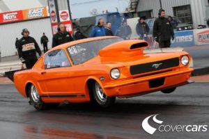 drag, Racing, Race, Hot, Rod, Rods, Ford, Mustang