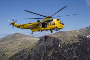 england, Mountains, Rescue, Helicopter, Military, 4000x2678