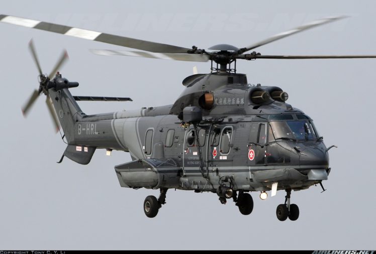 eurocopter, As, 332l2, Super, Puma, Mk2, 4000×2707 HD Wallpaper Desktop Background