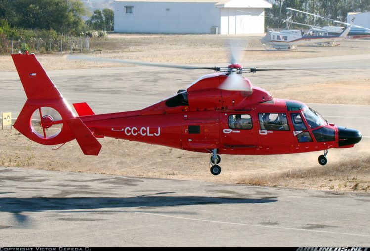 eurocopter, As, 365n, 2, Dauphin, 2, 4000×2715 HD Wallpaper Desktop Background