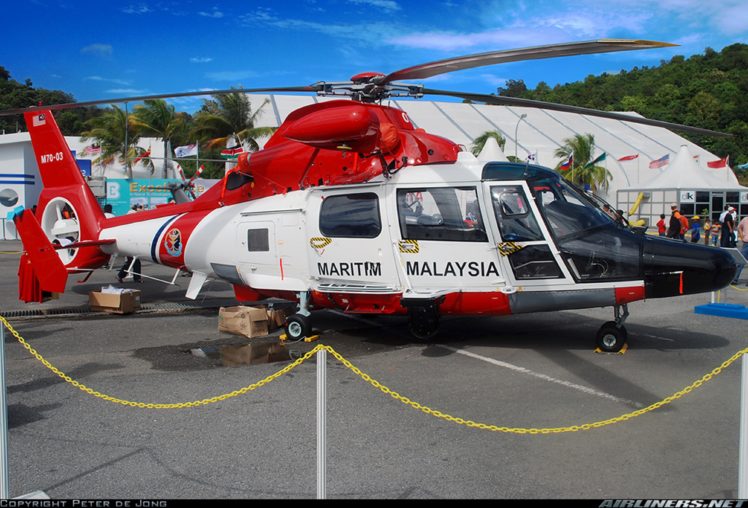 eurocopter, As, 365n, 3, Dauphin, 2,  2 , 4000×2715 HD Wallpaper Desktop Background