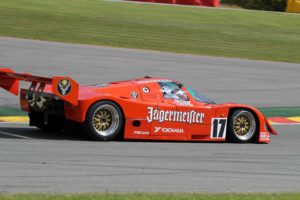race, Car, Racing, Supercar, Le mans, Germany, 1990, Porsche, 962c, 10, 4000×2667