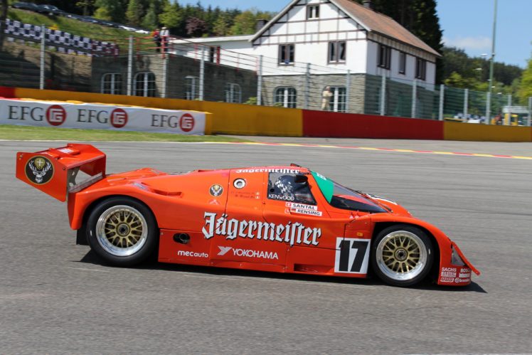 race, Car, Racing, Supercar, Le mans, Germany, 1990, Porsche, 962c, 9, 4000×2667 HD Wallpaper Desktop Background